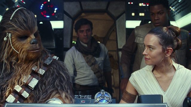 star-wars