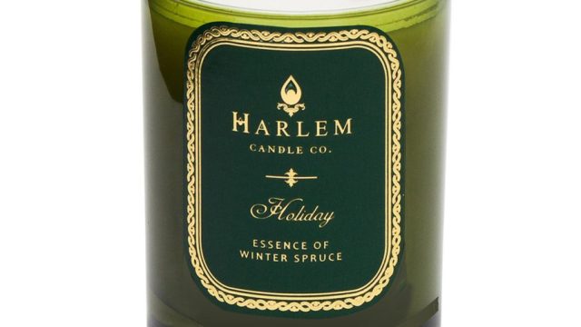 black-owned-holiday-gift-guide-