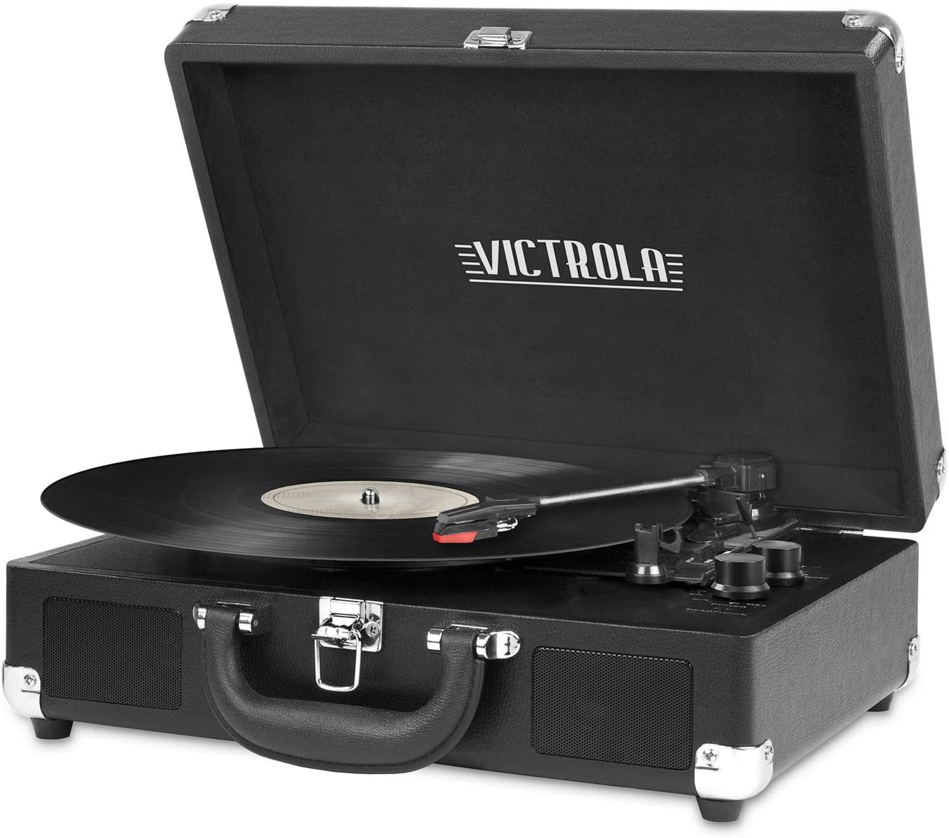 record player amazon hobby gifts