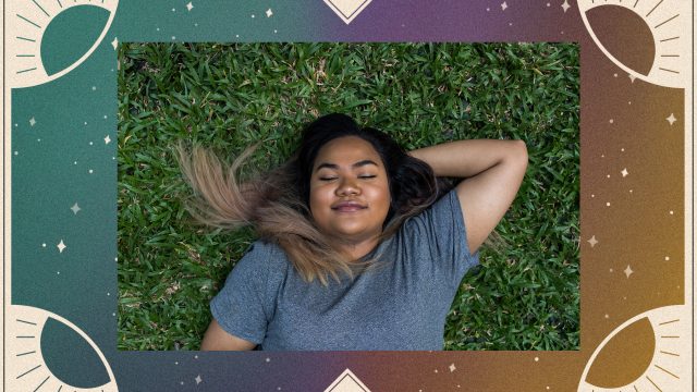 saturn in aquarius