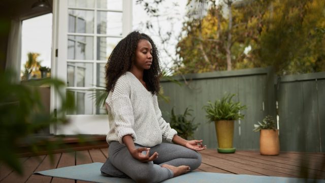 best meditation apps