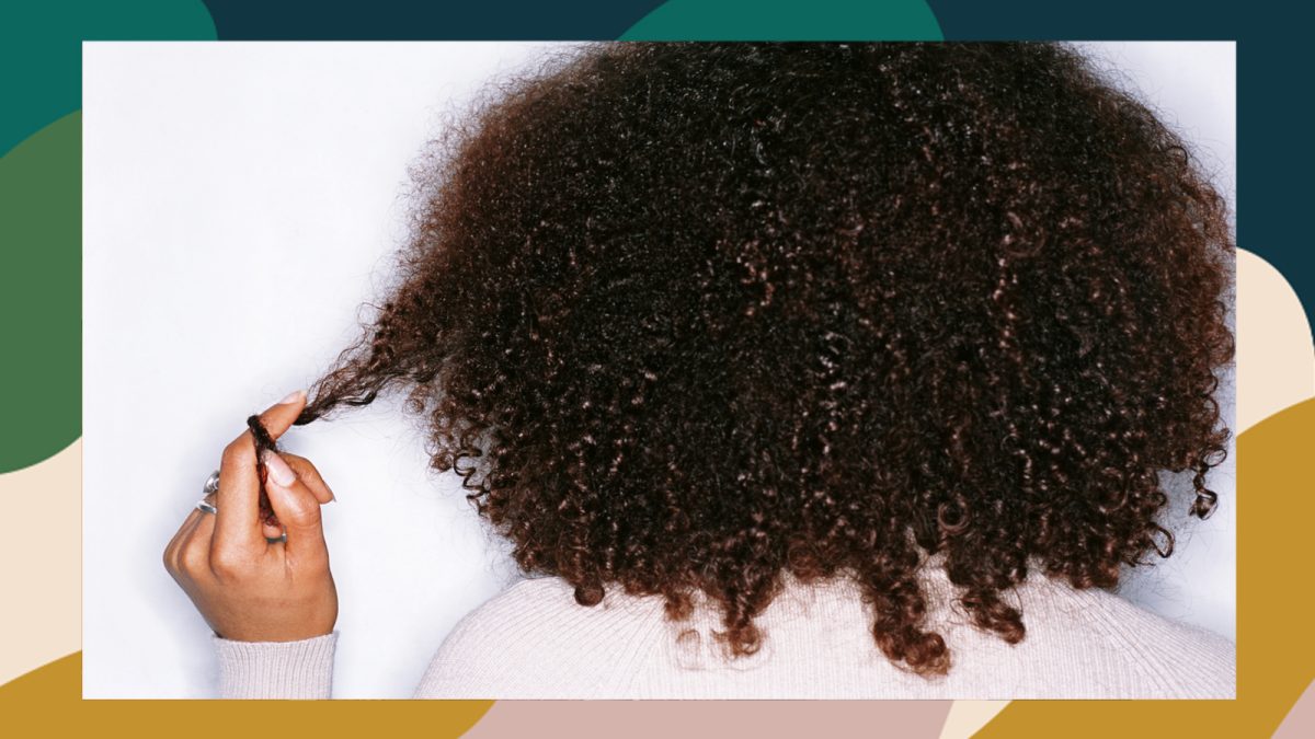 Is It Better To Cut Hair Wet Or Dry? Experts Weigh InHelloGiggles