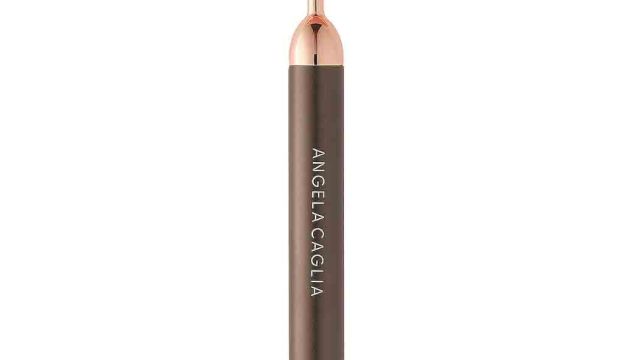 ethical beauty products skincare makeup tools hair shopping list
