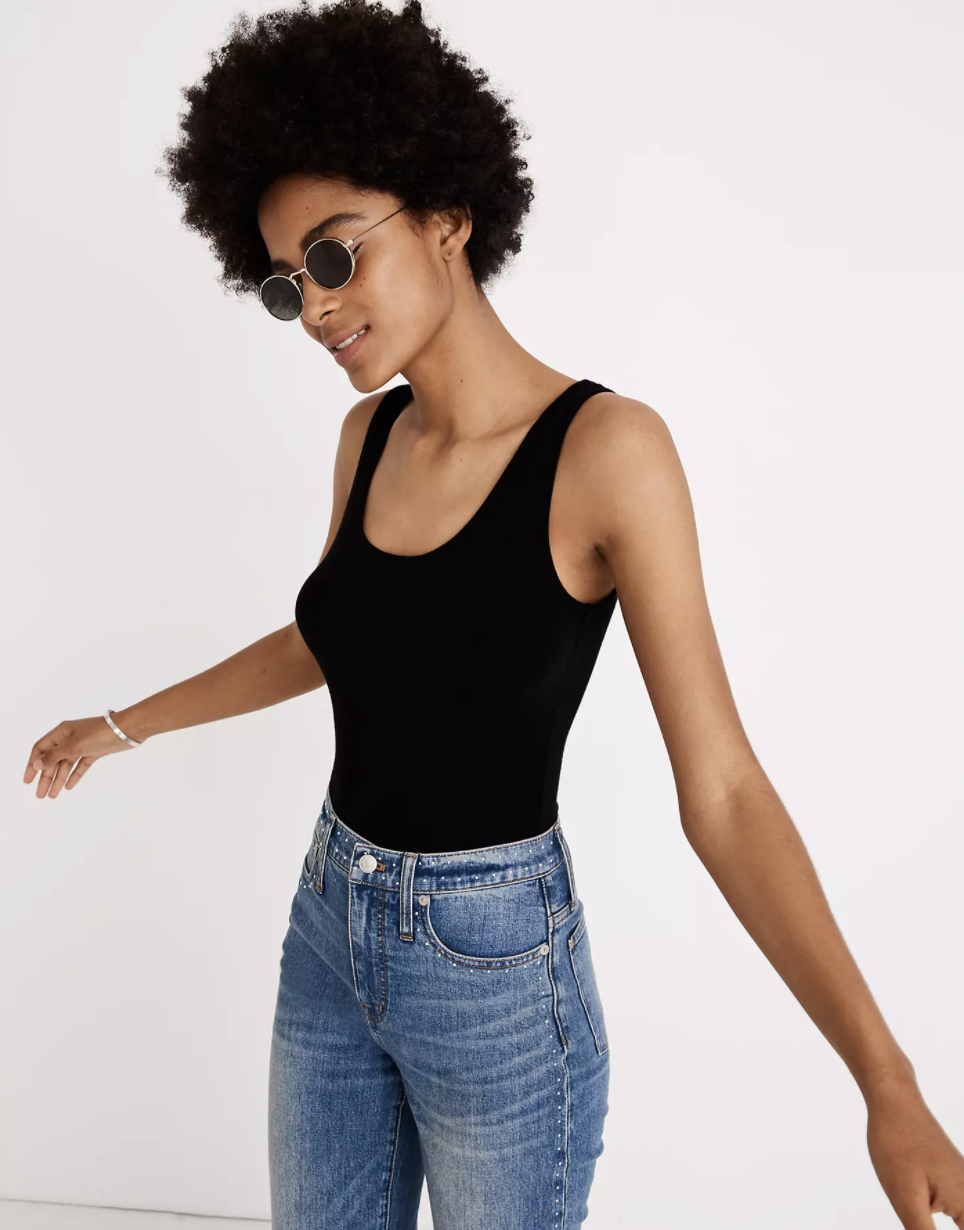 best bodysuits