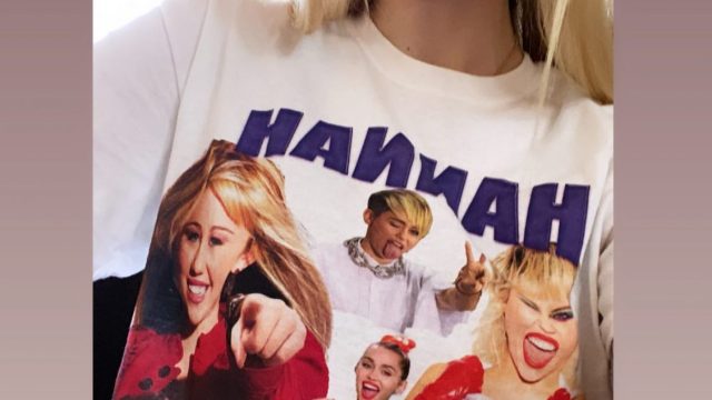 sophie turner instagram story