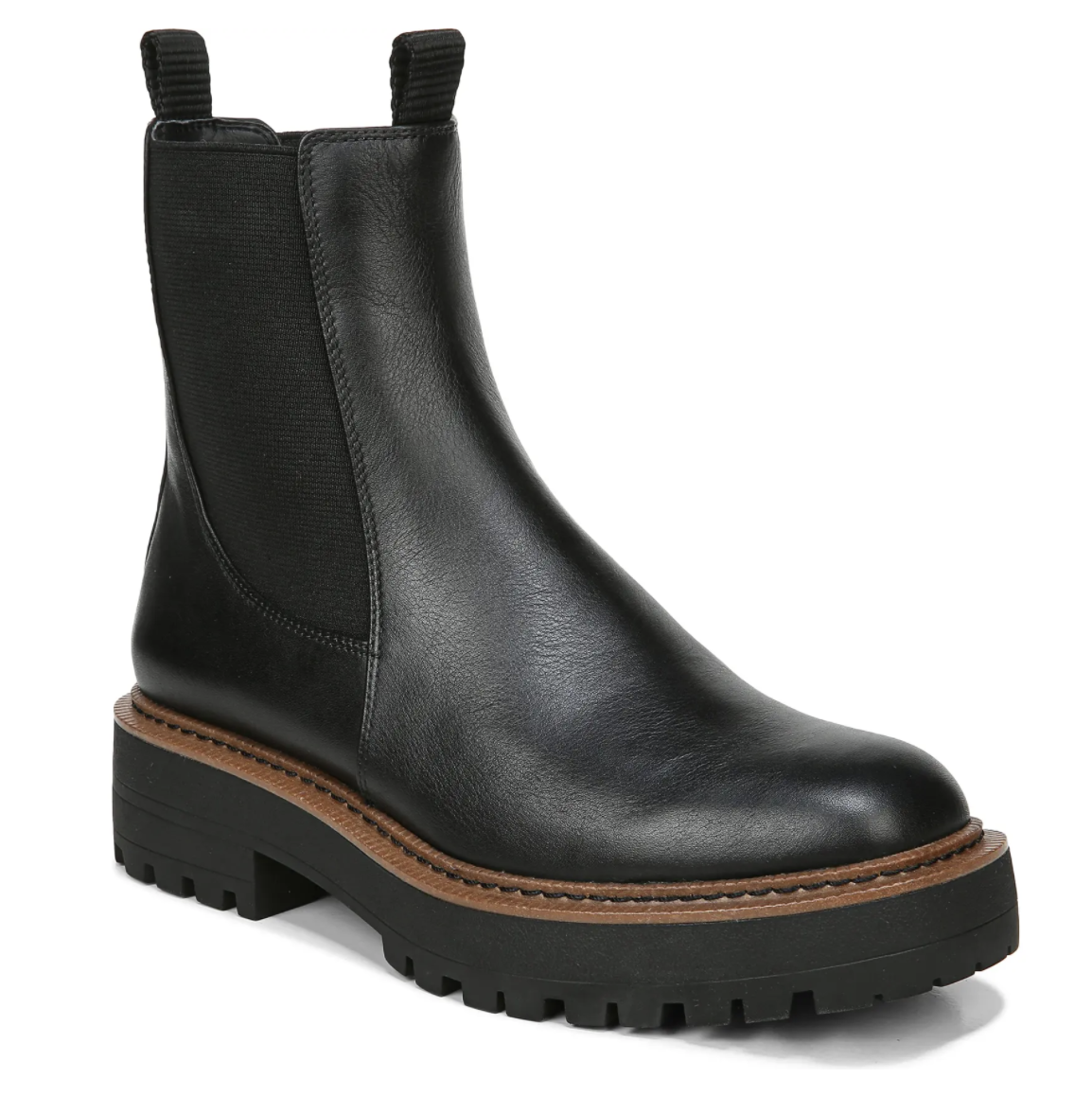 best waterproof boots