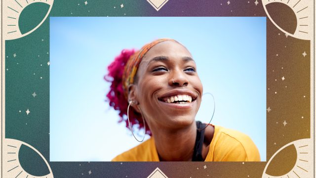 full moon in cancer