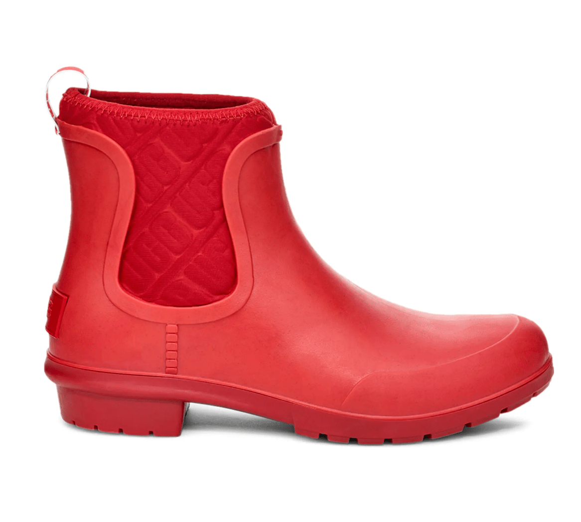 ugg waterproof boots women