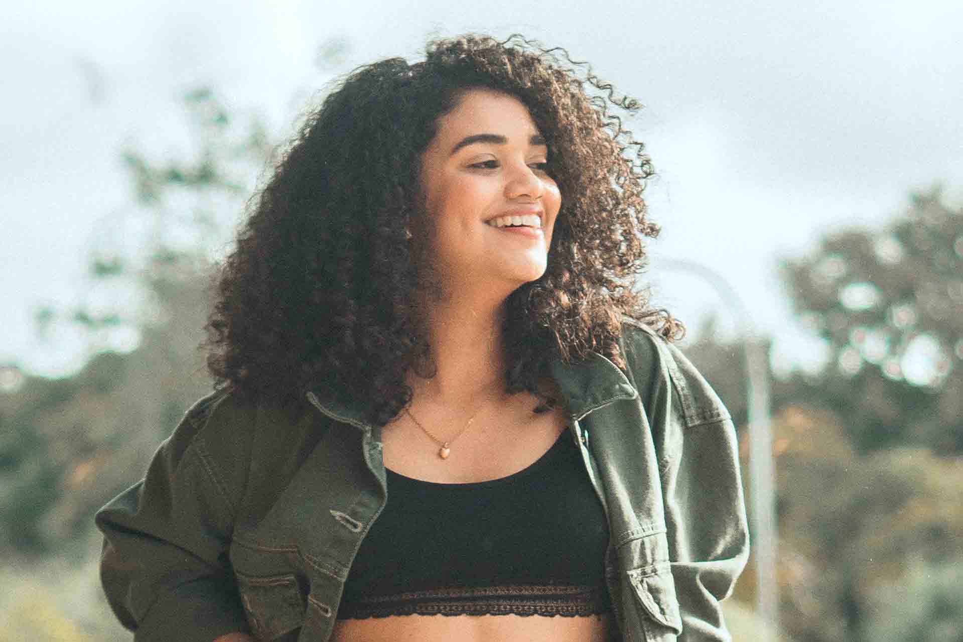 Is It Better To Cut Hair Wet Or Dry? Experts Weigh InHelloGiggles Is It Better To Cut Hair Wet Or Dry? Experts Weigh InHelloGiggles