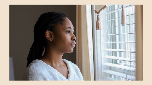 how to deal with loneliness