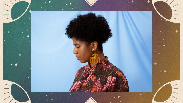 2021 horoscopes