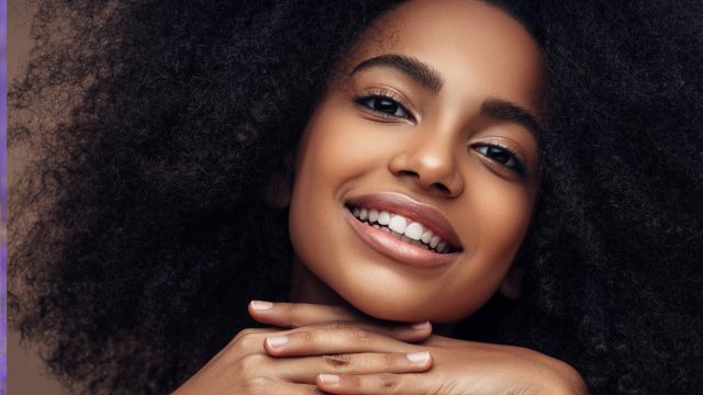 how to exfoliate your skin correctly the right way