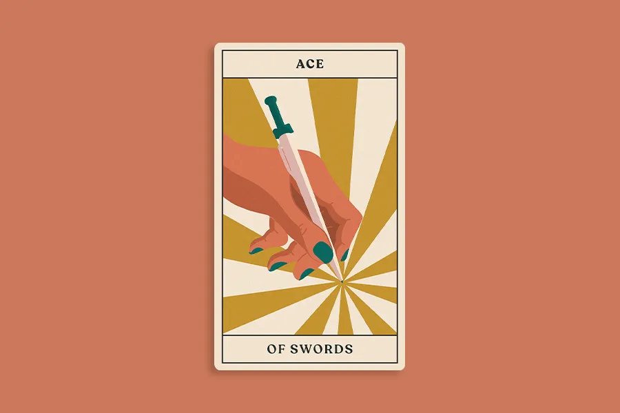 January Tarotscopes