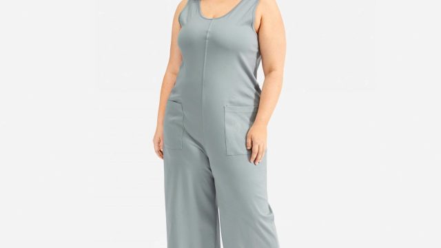 everlane sale