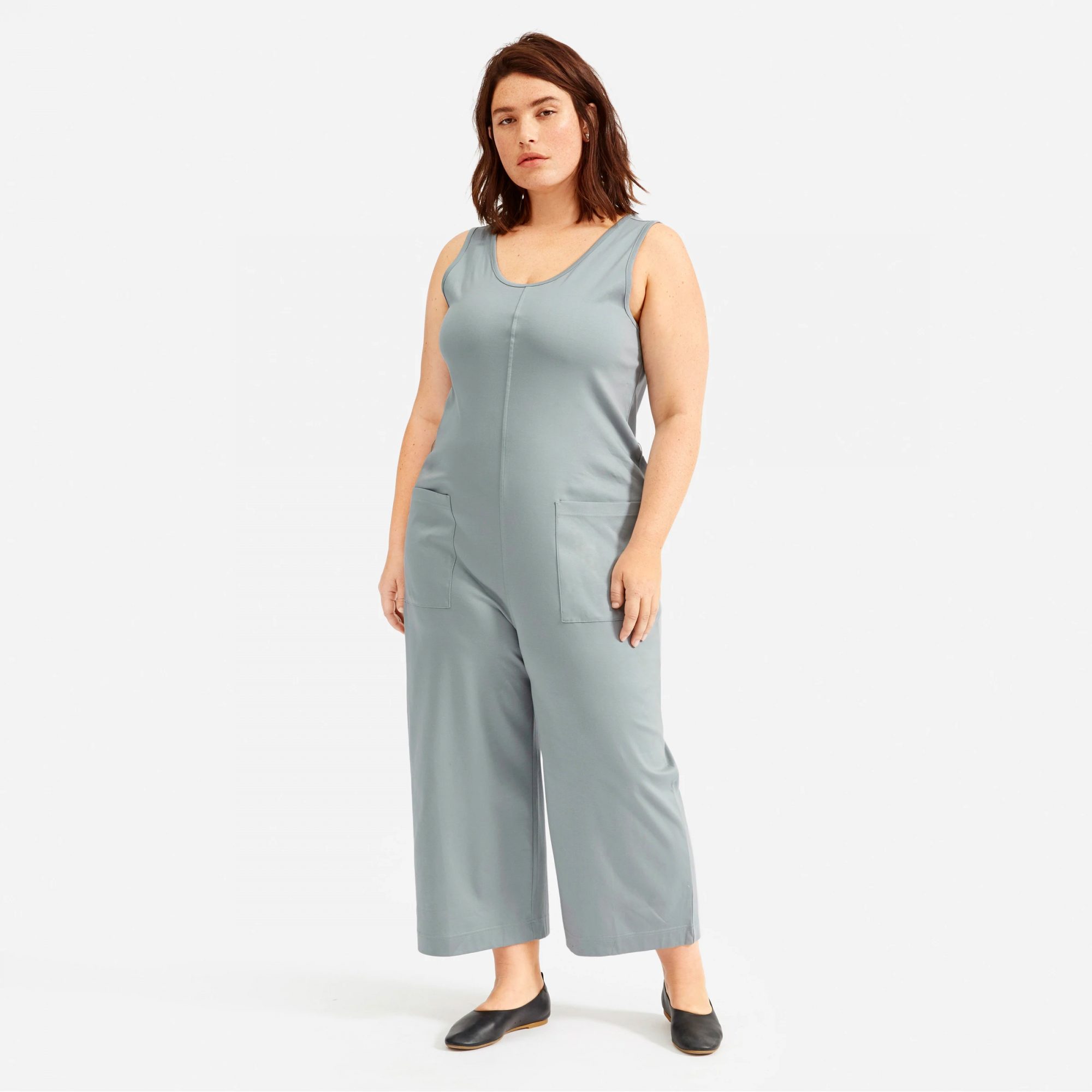 Everlane Leggings Are Now A Thing, And We Need Them AllHelloGiggles