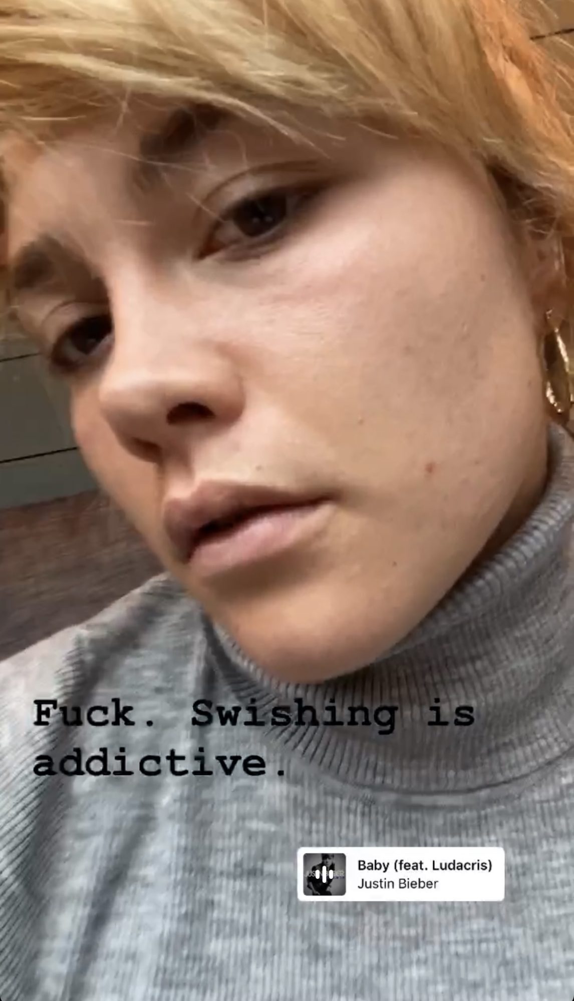 Florence Pugh