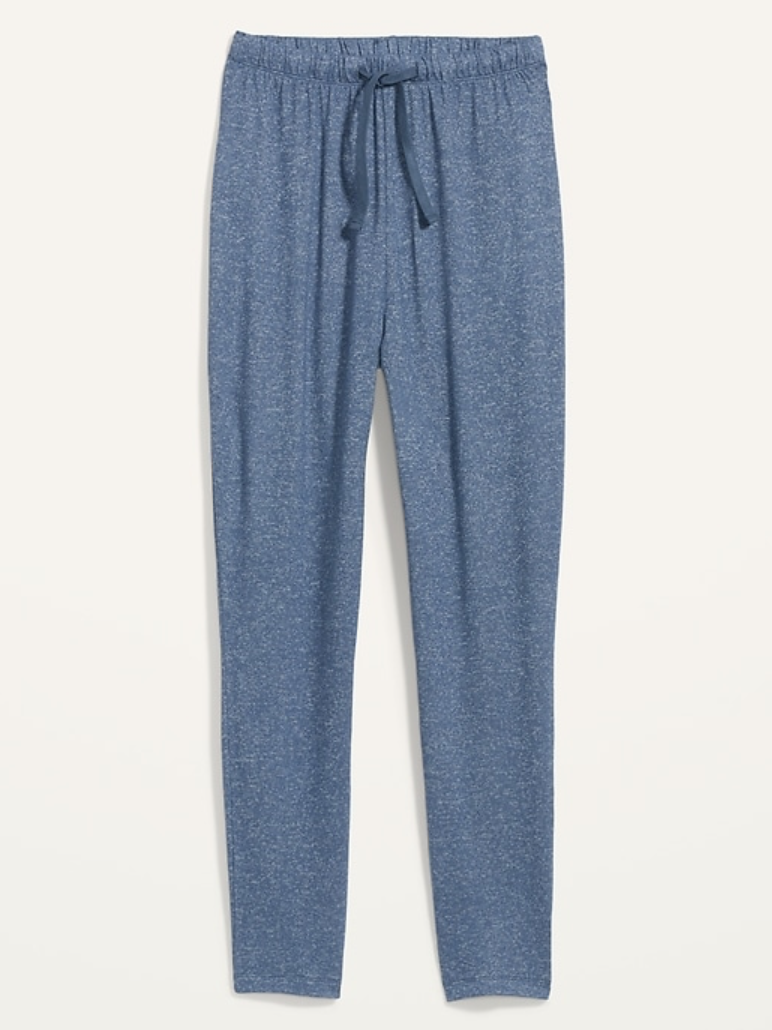 Old Navy cozy joggers