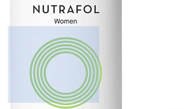 nutrafol