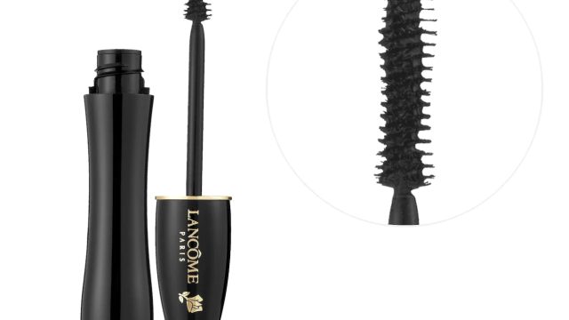 Lancôme mascara anya-taylor joy, kourtney kardashian, penelope cruz