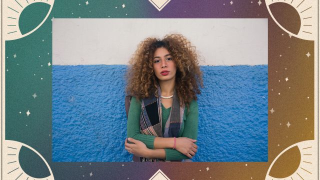 mercury in aquarius