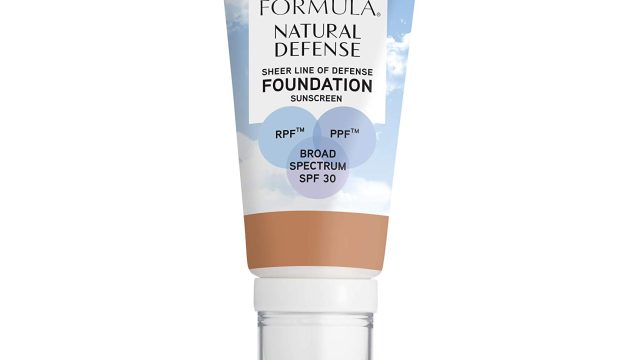 2021 skincare trends