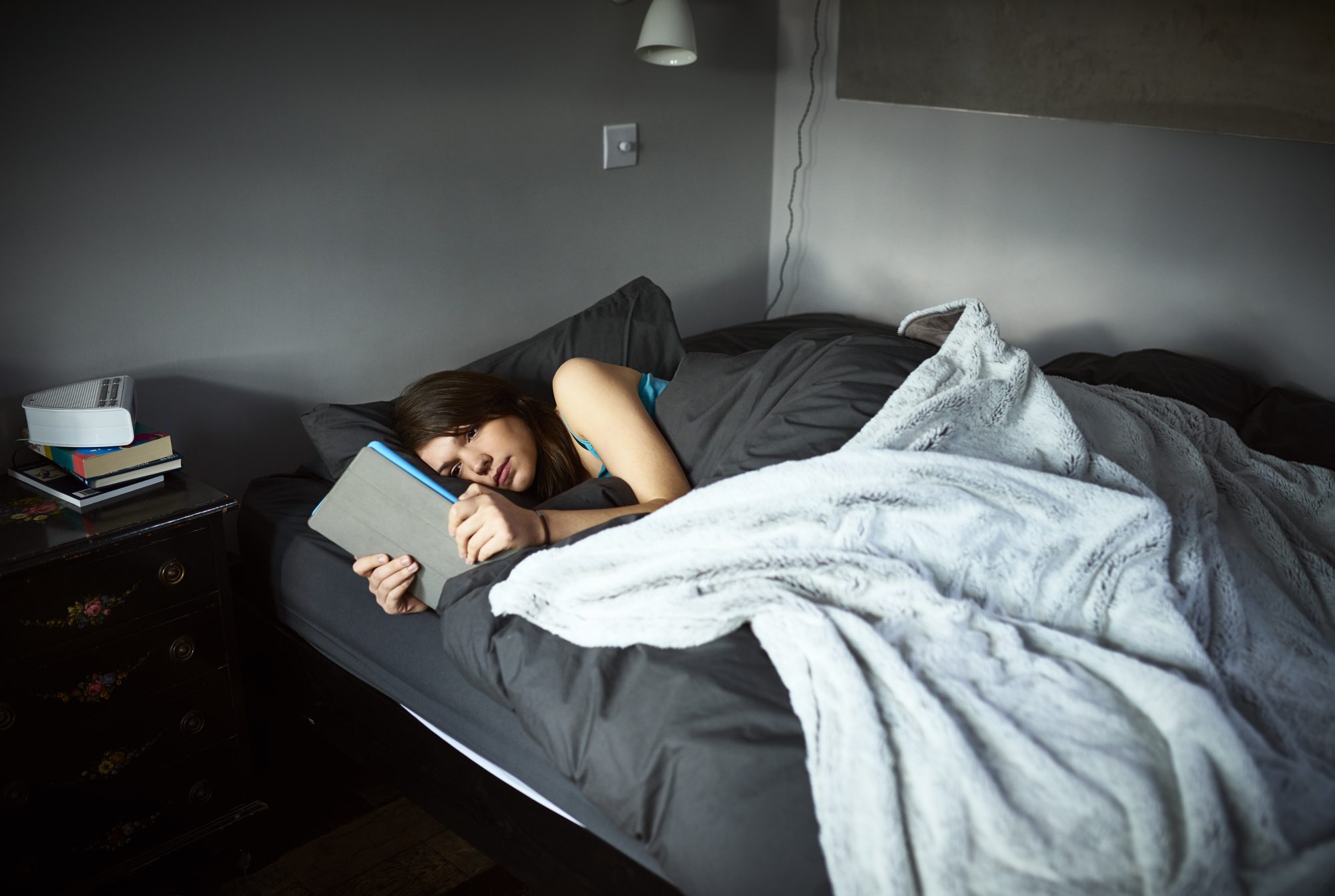 How to Heal From a Narcissistic Relationship, According to a Therapist
