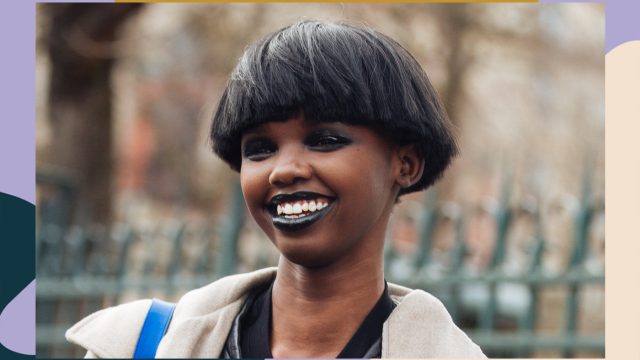 hair cut trends 2021