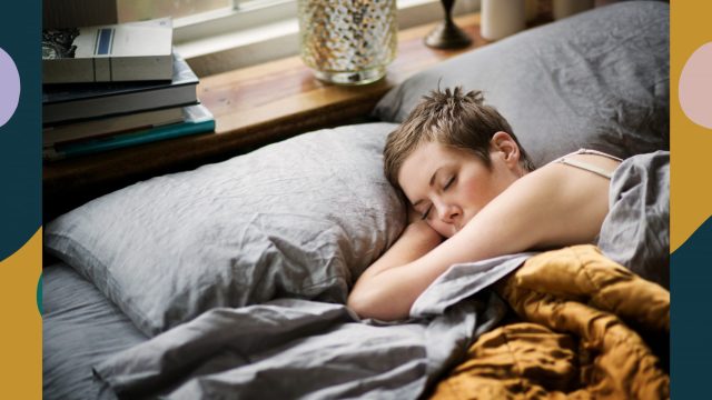 how often should you wash your sheets