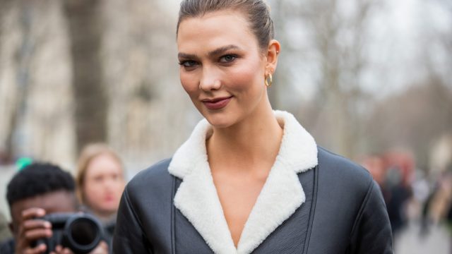 Karlie Kloss