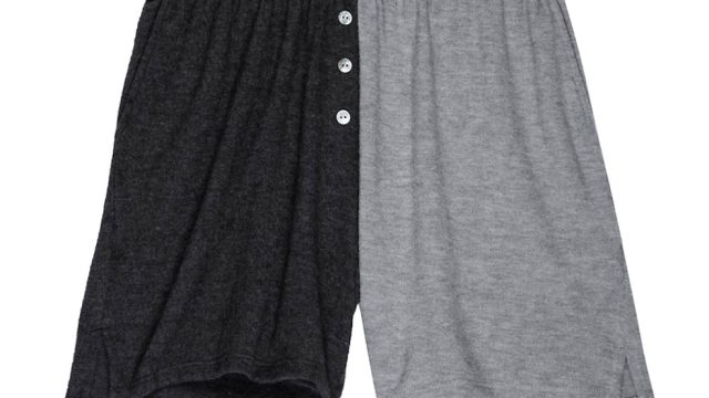2021 loungewear trends