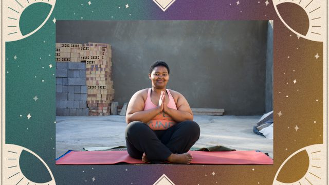 weekly horoscope January 10th