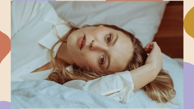 tretinoin skincare explainer benefits side effects