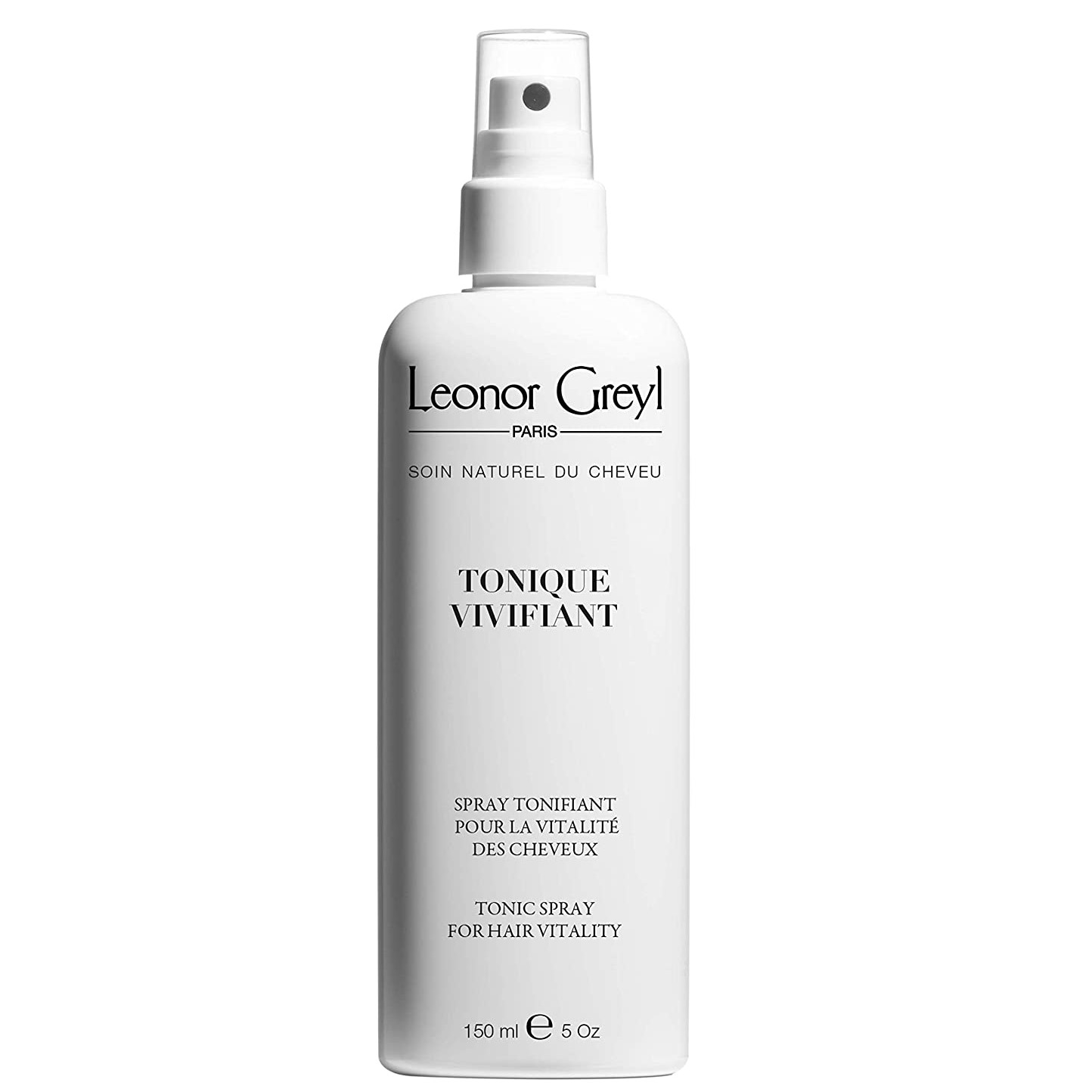 Hair Tonics Benefits: Hair Tonics For Shiny, Voluminous, Healthy HairHelloGiggles Hair Tonics Benefits: Hair Tonics For Shiny, Voluminous, Healthy HairHelloGiggles