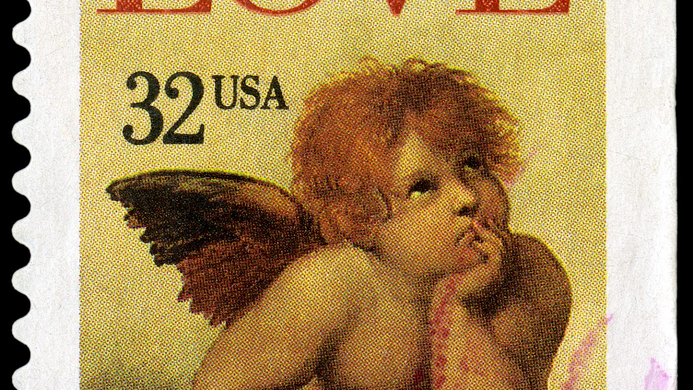 Origin of Valentine’s Day A Guide to the History of Valentines