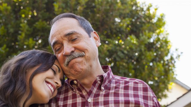 how to set boundaries with family