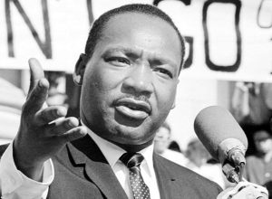 martin luther king jr. quotes