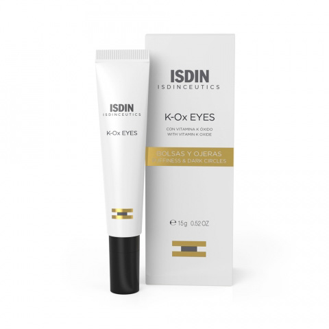 best under-eye creams for every skin concern ISDIN
