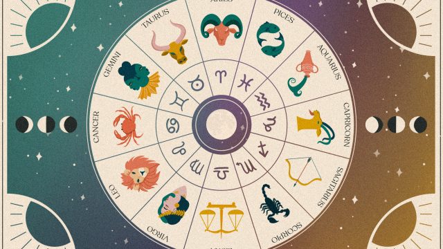 What Are The Houses In Astrology? Here's What You Should Know