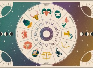 how to read a birth chart