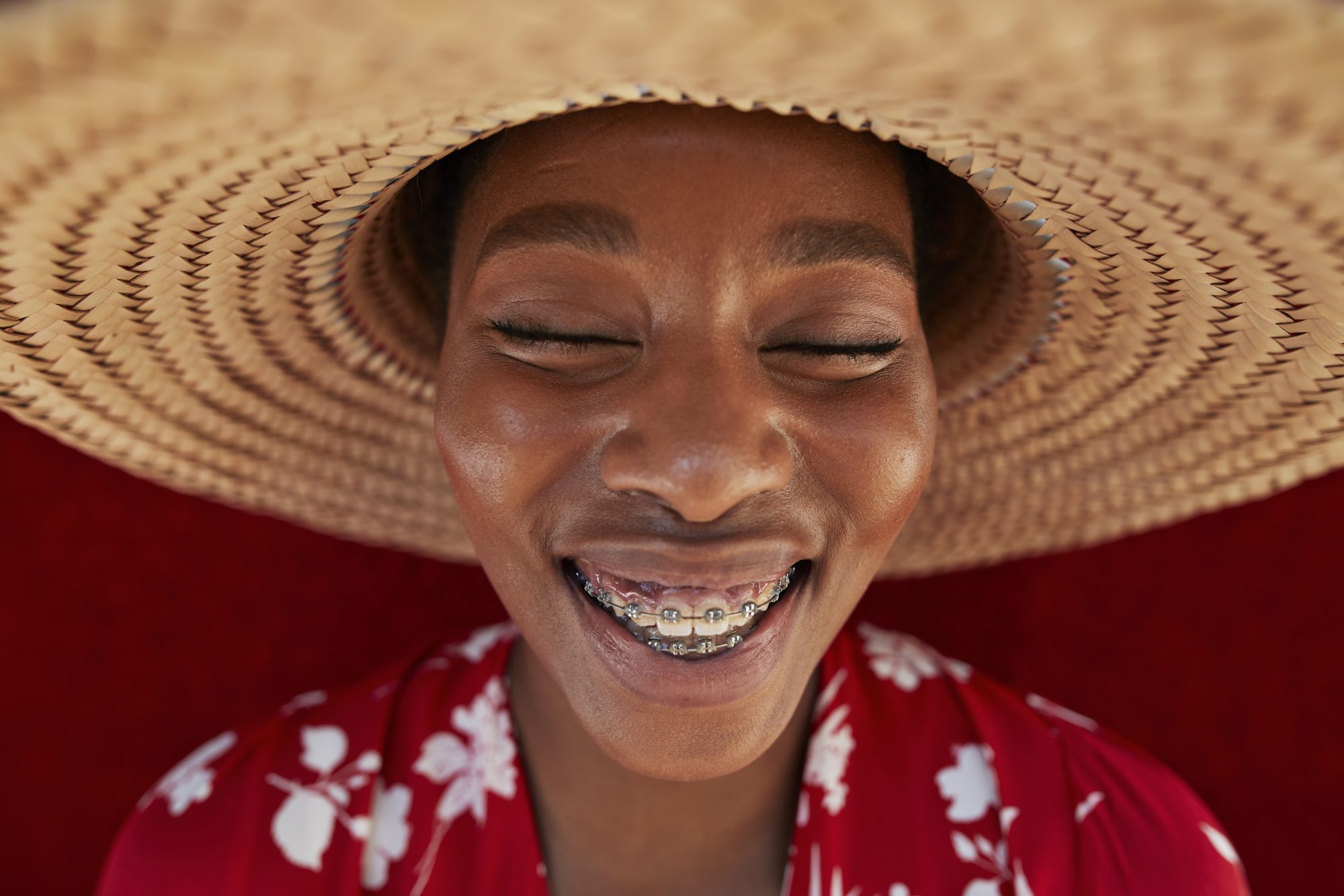 How To Floss: What Happens If You Don't FlossHelloGiggles