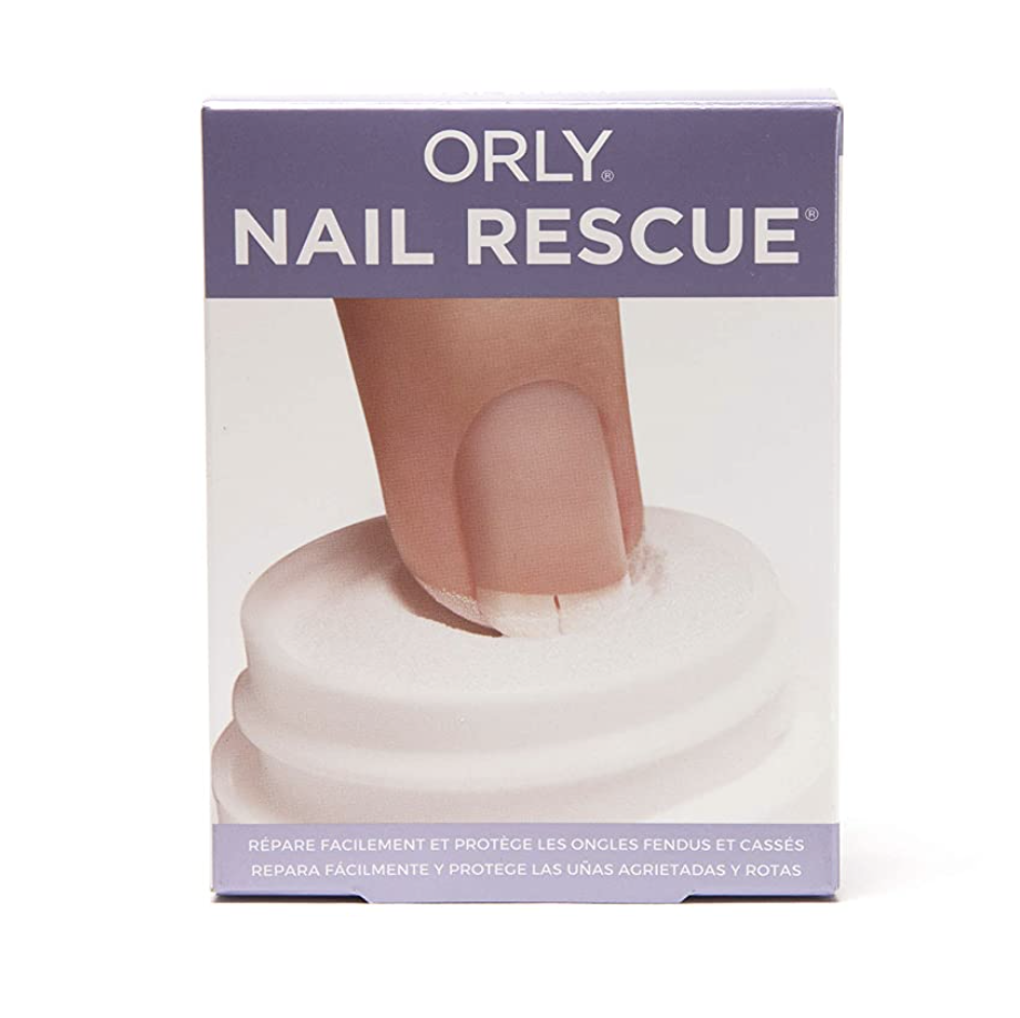 How to Fix a Broken Nail, According to ManicuristsHelloGiggles