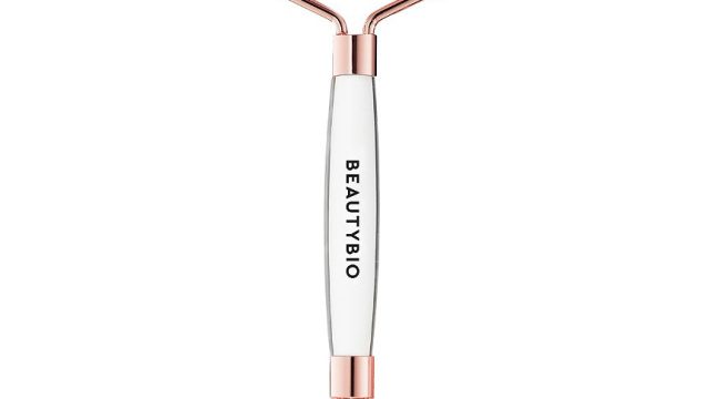 best face sculpting tools
