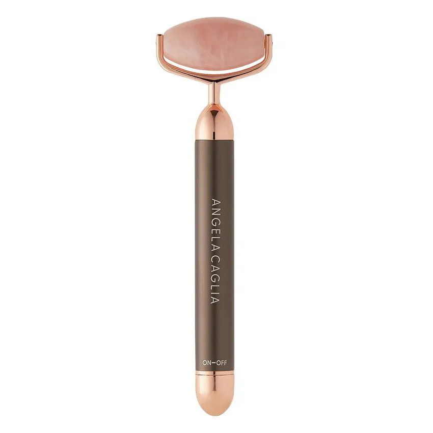 Replying to @kla.g it's a sculpting facial tool to help with reducing , chanel sculpting tool