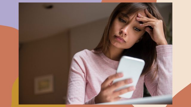 relationship separation anxiety, what is separation anxiety?