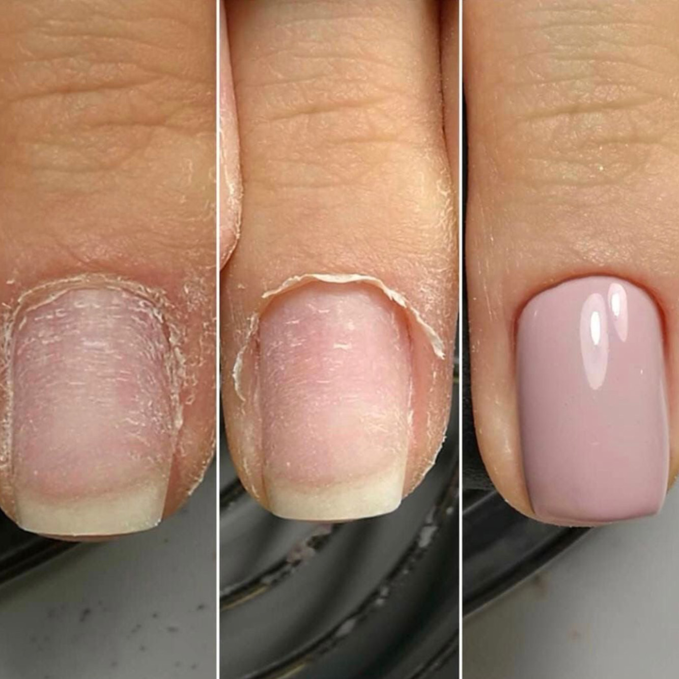 russian-manicures-benefits-cost-safety-and-morehellogiggles