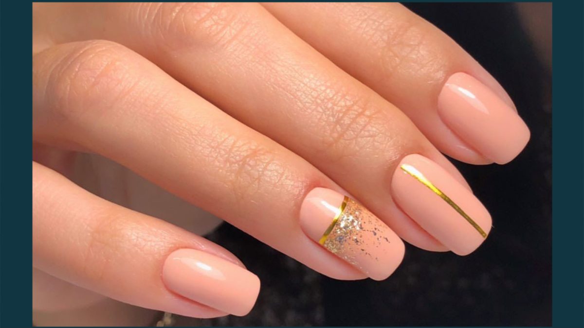 Russian Manicures Benefits, Cost, Safety, and MoreHelloGiggles