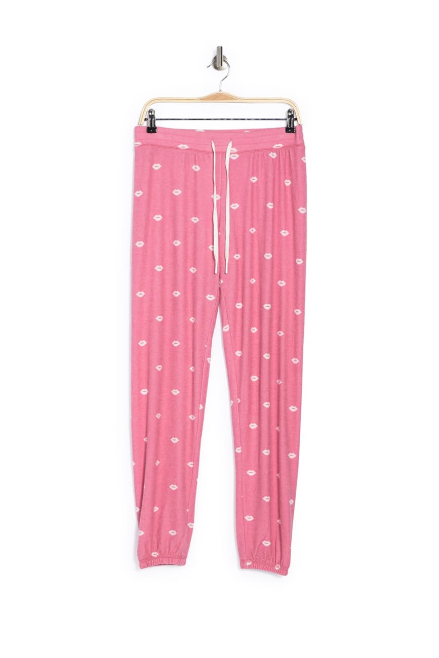 Cozy best sale rozy pajamas