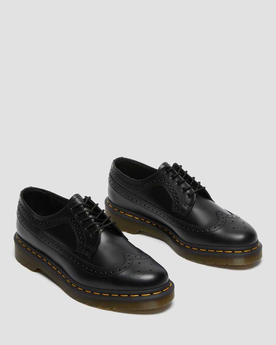 Doc martens store oxfords outfits