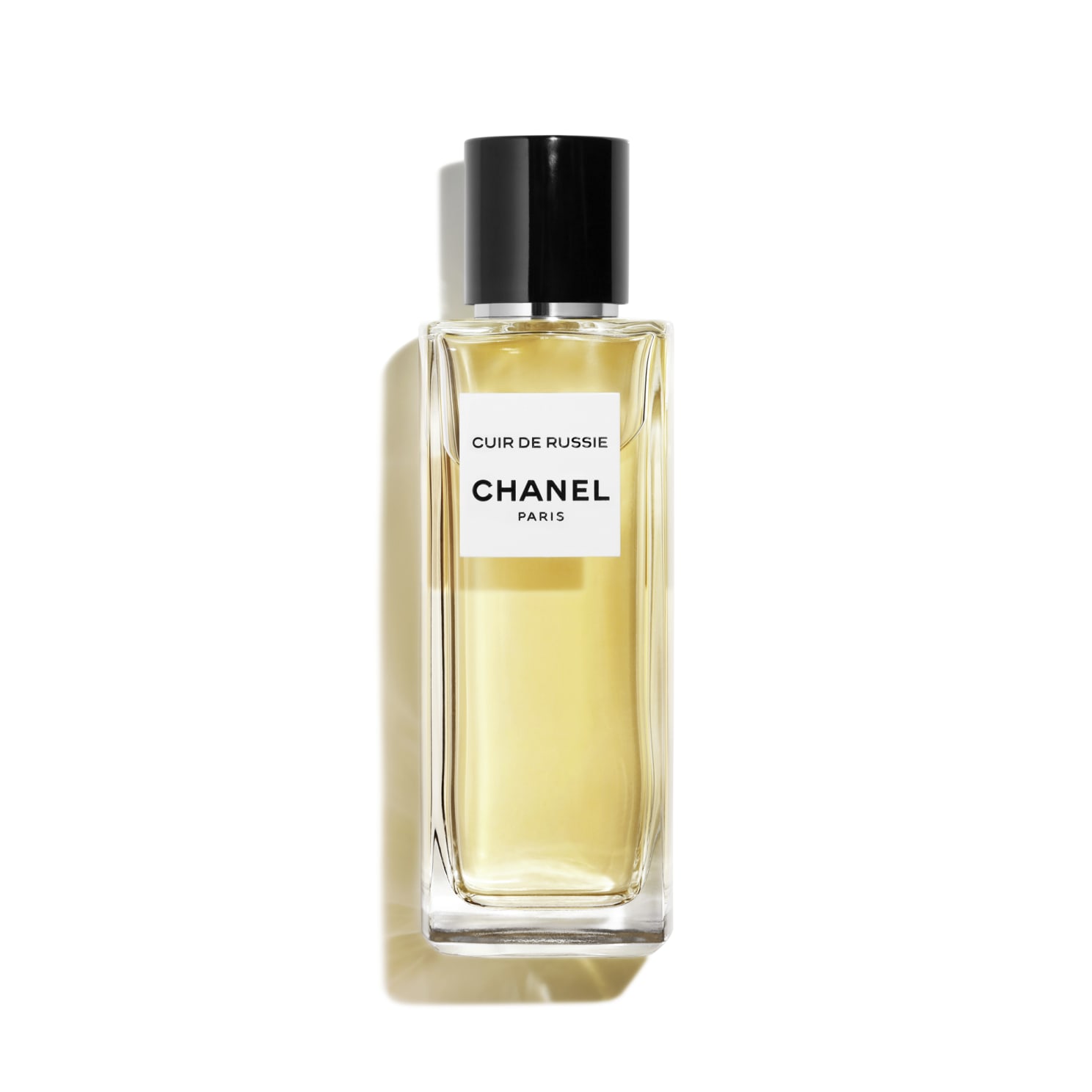 https://hellogiggles.com/wp-content/uploads/sites/7/2021/02/01/chanel-perfume.jpg?quality=82&strip=all