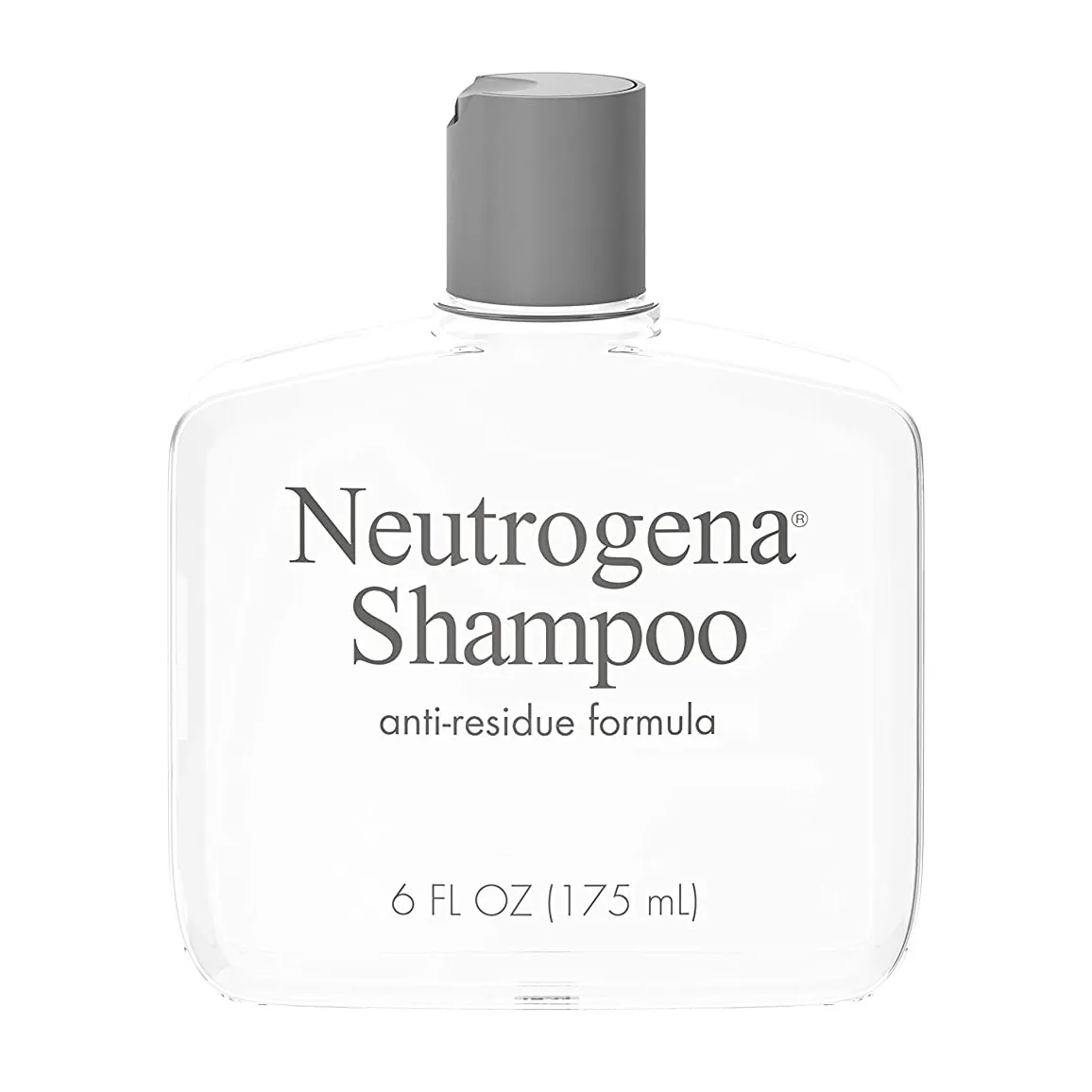 How To Get Voluminous Hair From Someone With Pin-Straight StrandsHelloGiggles How To Get Voluminous Hair From Someone With Pin-Straight StrandsHelloGiggles